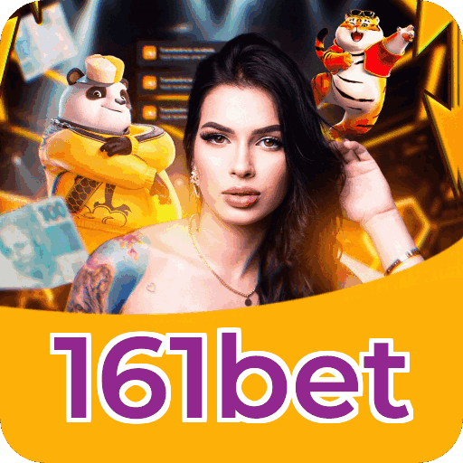 161bet segurança SSL 256-bit - Licença Curaçao, eCOGRA, GLI certificado