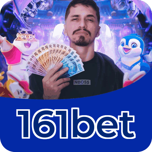 161bet