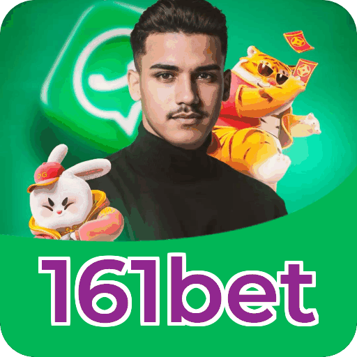 161bet