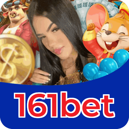 161bet
